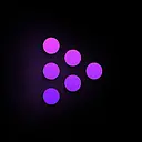 TouchTunes logo