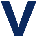 Vimly Benefit Solutions logo