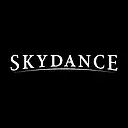 Skydance logo