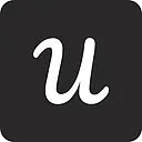 Userpilot logo