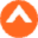 Elevation Church logo