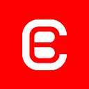Crypto Banter logo