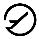 Tenax Aerospace, LLC logo