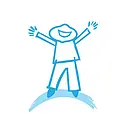 Grandview Children s Centre logo