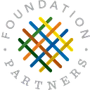 Foundation Partners logo