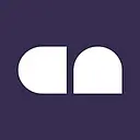 Cryptonow logo