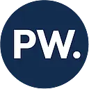 PrivacyWorks Consulting Inc. logo
