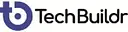 Tech Buildr logo