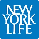New York Life Investment Management LLC logo