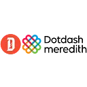 Meredith logo