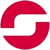  SachsenEnergie AG logo