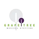 GrapeTree Medical Staffing logo