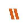 weVLC logo