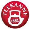 TEEKANNE Deutschland logo