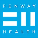 FENWAY HEALTH logo