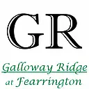Galloway Ridge, Inc. logo