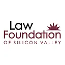 Law Foundation of Silicon Valley logo