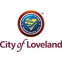 City of Loveland logo