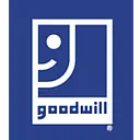 Goodwill Kentucky logo