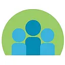 Hawaii Behavioral Health logo