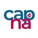 Community Action Partnership of North Alabama logo