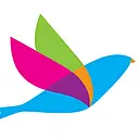 ECS4KIDS logo