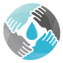 Fresh Coast Alliance logo