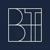 Banque Transatlantique logo