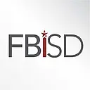 Fort Bend Independent School District logo