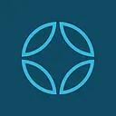 St Francis House NWA Inc logo