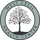 West Cecil Health Center Inc logo