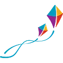 Shodair Children's Hospital logo