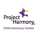 Project Harmony - Haven for Abuse Response Members logo