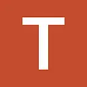 Trestle, Inc. logo