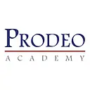 Prodeo Academy logo