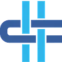 CAMERON HEALTH logo