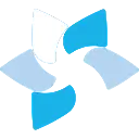 Barbour Community Health Association logo