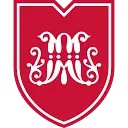 Marist University logo