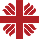 CARITAS logo
