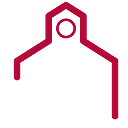 TULSA EDUCARE INC logo