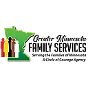 Greater Minnesota Family Services logo