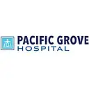 Pacific Grove logo
