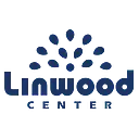 LINWOOD CENTER INC logo