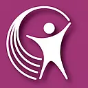 Cuyahoga County Board of Developmental Disabilities logo