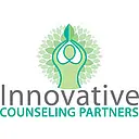 Innovative Counseling Partners LLC logo