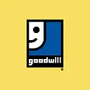 Goodwill of the Heartland/Heartland Goodwill Enter logo