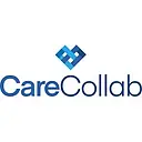 CARECOLLAB logo