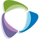 Jefferson Center for Mental Health logo