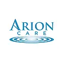 Arion Care logo