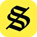 Solflare logo